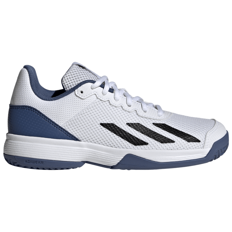 Adidas hotsell tennis junior